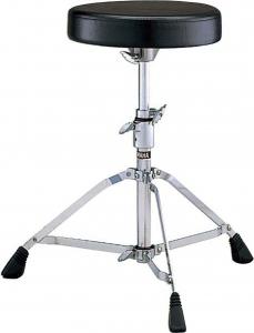 Yamaha Drum Stool DS750