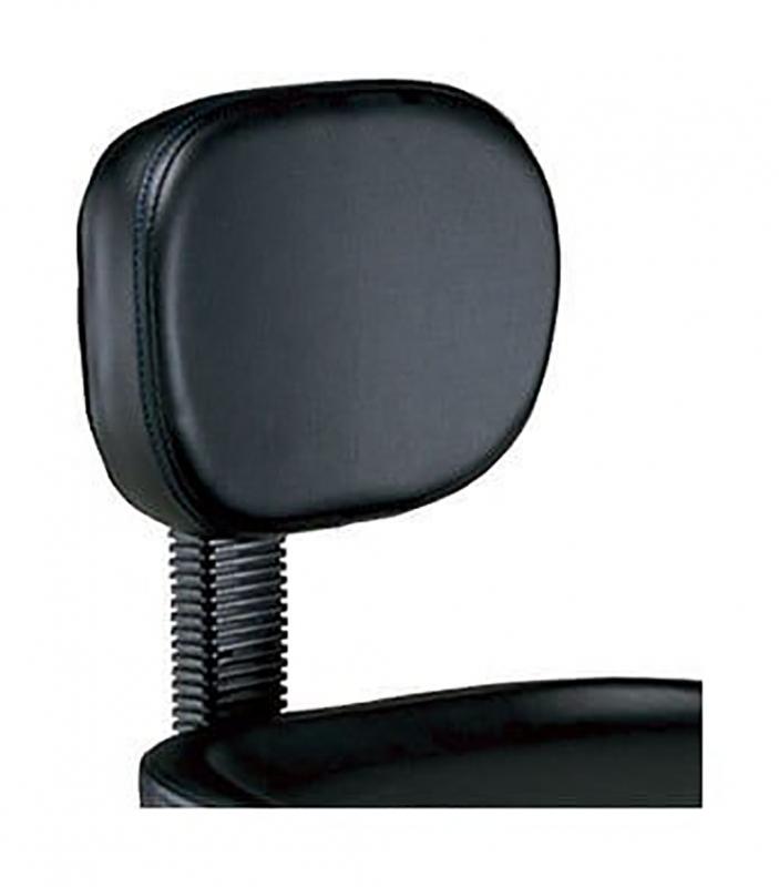 Yamaha Back Support BKS110