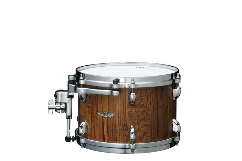 Tama 3-del Shell-kit, innehåll se produkttext, TW30CZS-RSC