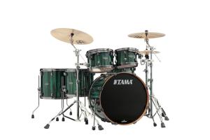 Starclassic Performer M/B - MBS52RZBNS-GGA, TAMA