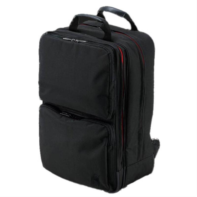 Tama Marching Mallet Bag, Shoulder Type, MBS07