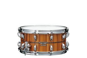 Tama Star Reserve 14''x6½'' SNT, TGHS1465S-SNT