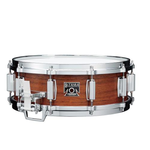 Tama Virvel 14x5'' Rosewood, 50th Anniversary, RW-255