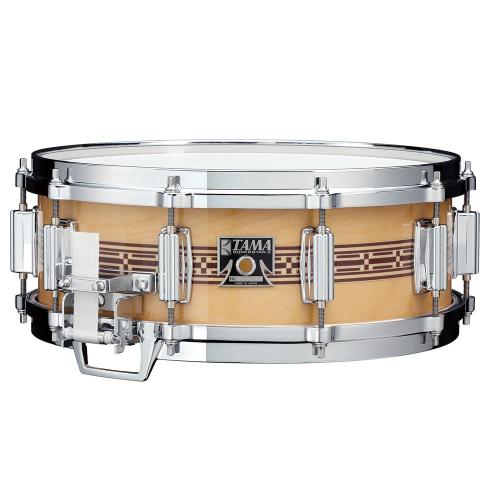 Tama Virvel 14x5'' Artwood, 50th Anniversary, AW-455