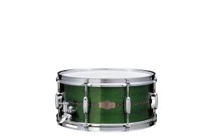 Tama Simon Phillips Signature, SP1465