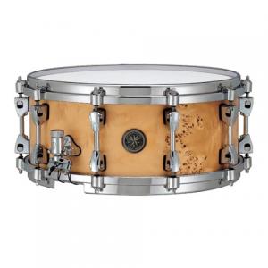 Virvel Starphonic Maple -STM
