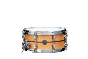 Tama Starphonic Spruce 14'' x 6'', PSP146E-SSC