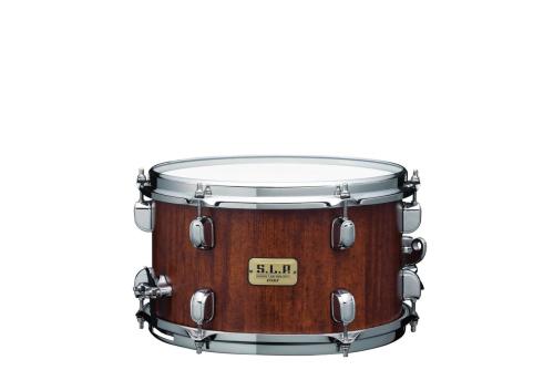 Tama SLP 12''x7'' Satin Bubinga, LBU127-SBG