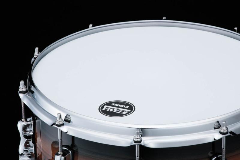 Tama Virvel SLP  14'x6½'', Limited, LBM1465Z-MZB