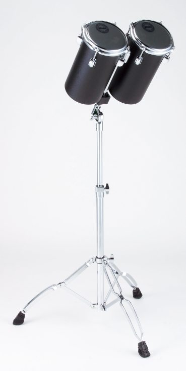 Octoban 2 pcs High, Tama 7850N2H