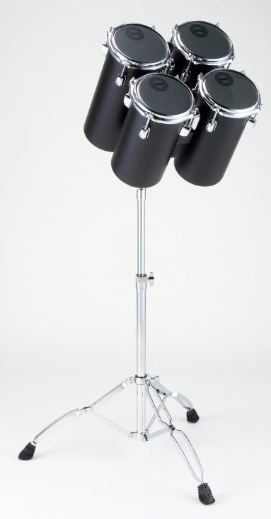 Octoban Hi, Tama 7850N4H