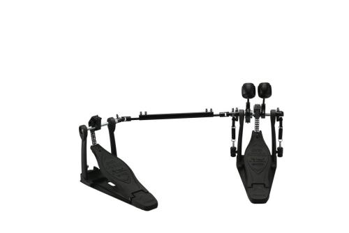 Tama Bastrumpedal Twin Ltd. Iron Cobra 600DTWBM, HP600DTWMB