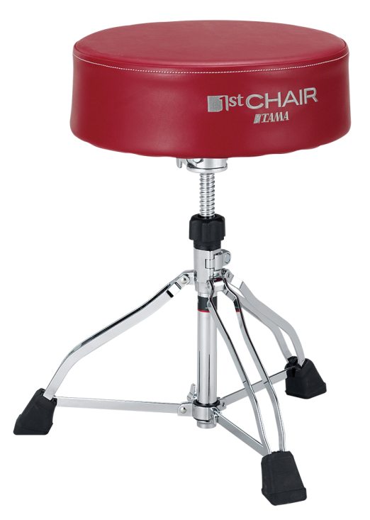 HT830R, Tama 1st Chair