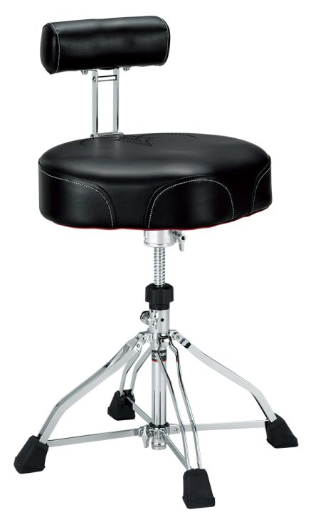 Tama 1st Chair HT741B
