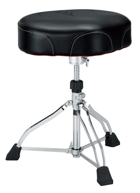 Tama 1st Chair HT730B