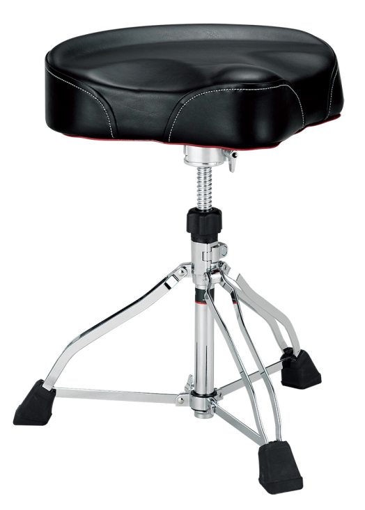 Tama 1st Chair Wide Rider Trio HT530B