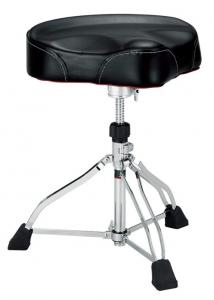 Tama HT530B Wide Rider Trio