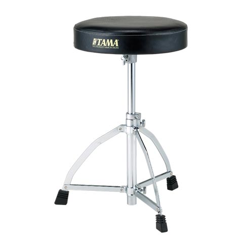 Tama Standard Drum Throne, HT25
