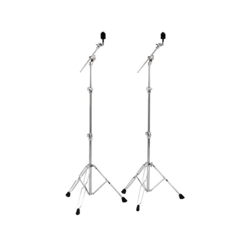 Tama Cymbalstativ m.bom  HC03BWX2, HC03BWX2