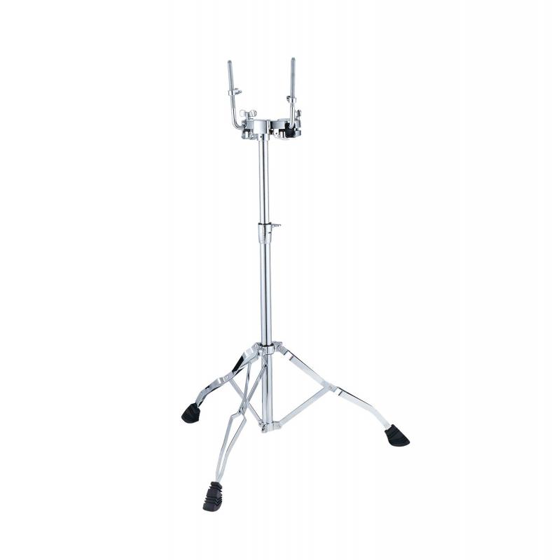 Tama Stage Master Double Tom stand Dubbelstagat, HTW49WN