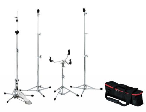 tama single guys Get the guaranteed best price on single drum pedals like the tama speed cobra single bass drum these pedals are perfect for anybody you guys at tama. tama single guys Get the guaranteed best price on single drum pedals like the tama speed cobra single bass drum these pedals are perfect for anybody you guys at tama.