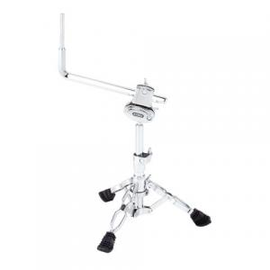 Air Ride Snare Stand HL70WN