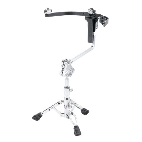Air Ride Snare Stand HL70M10WN