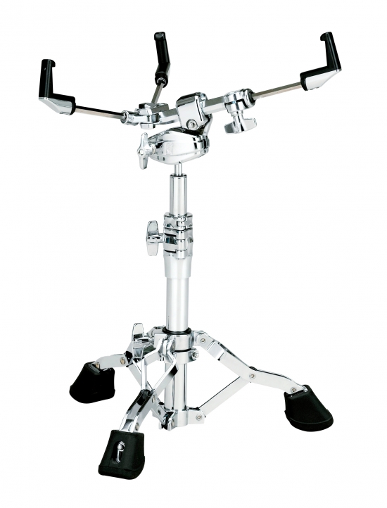 Tama Star Hardware HS100W