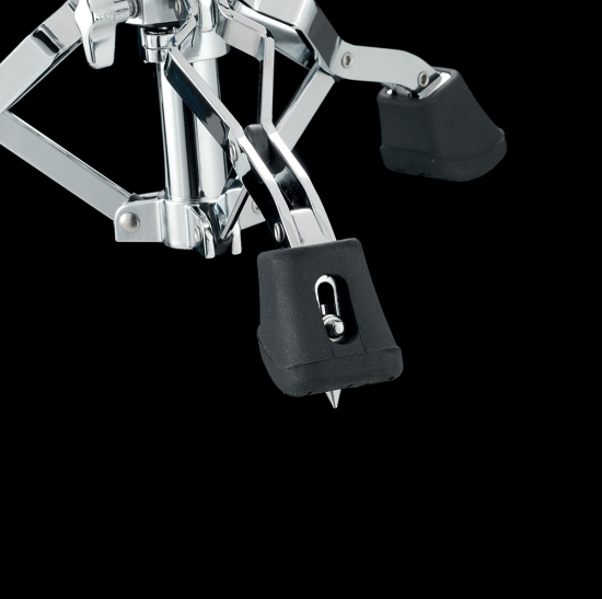 Tama Star Hardware HS100W