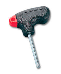 Key Wrench PTS   K2