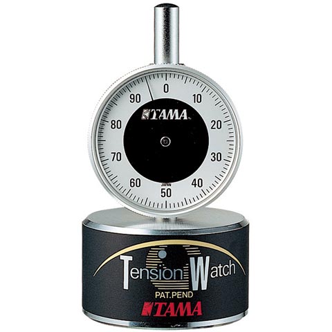 Tension Watch Tama TW100