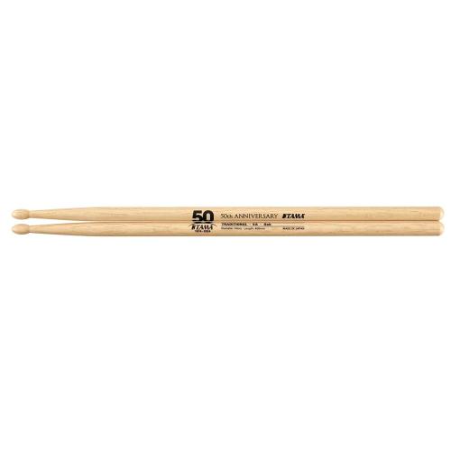 Tama 5A Oak - 50th Anniversary