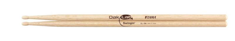Tama Trumstockar Oak Lab. Swingin', OL-SW