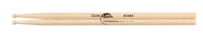 Tama Trumstockar Oak Lab. Full Balance, OL-FU