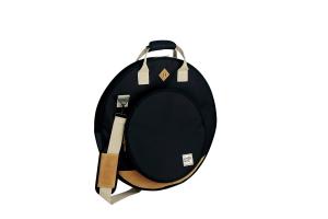Powerpad - Designer Collection Cymbal Bag, Black, TAMA