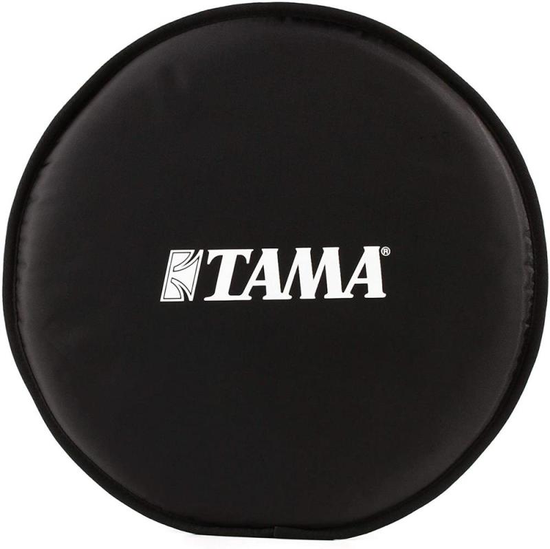 Tama Sound Focus Pad for Cocktail-JAM Mini, SFP480