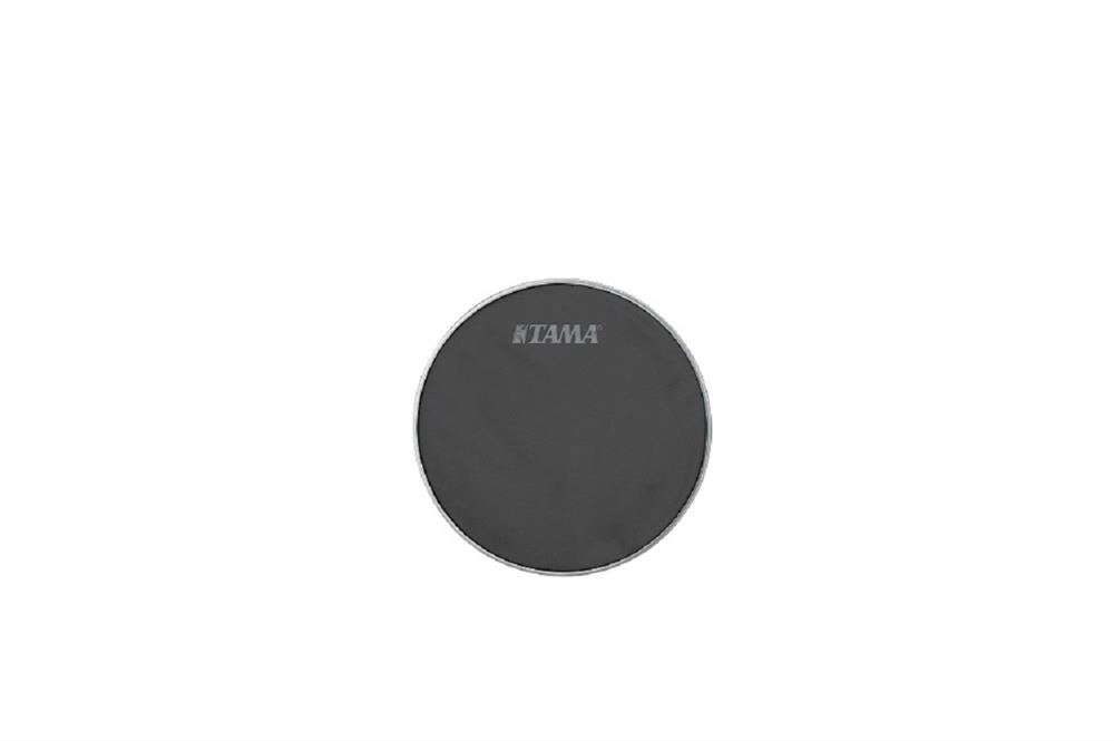 ROLAND MH2-12 PEAU MESH 12 POWERPLY ROLAND MH2-12 PEAU MESH 12 POWERPLY