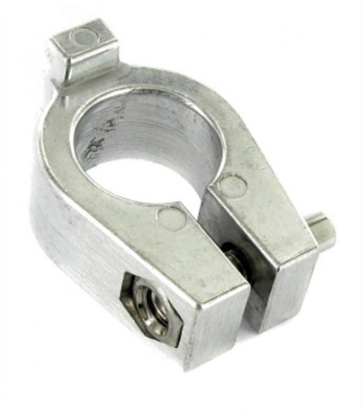 Minneslås, Memory Lock (ML19) TAMA