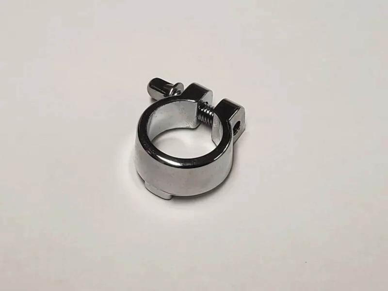 Tama Memory Lock Ø-22.2mm, ML222H