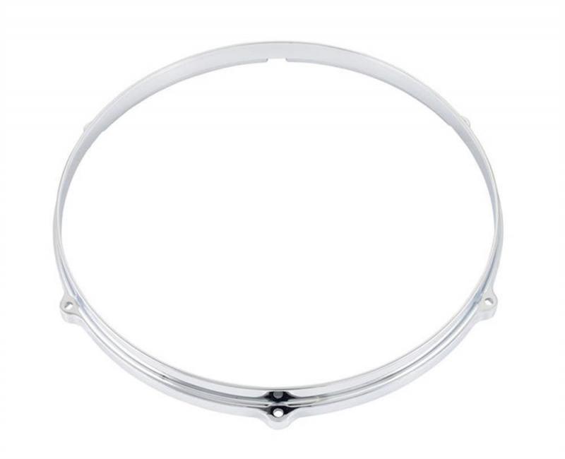 Tama Die-Cast Hoop 13'', 6 holes, MDH13-6