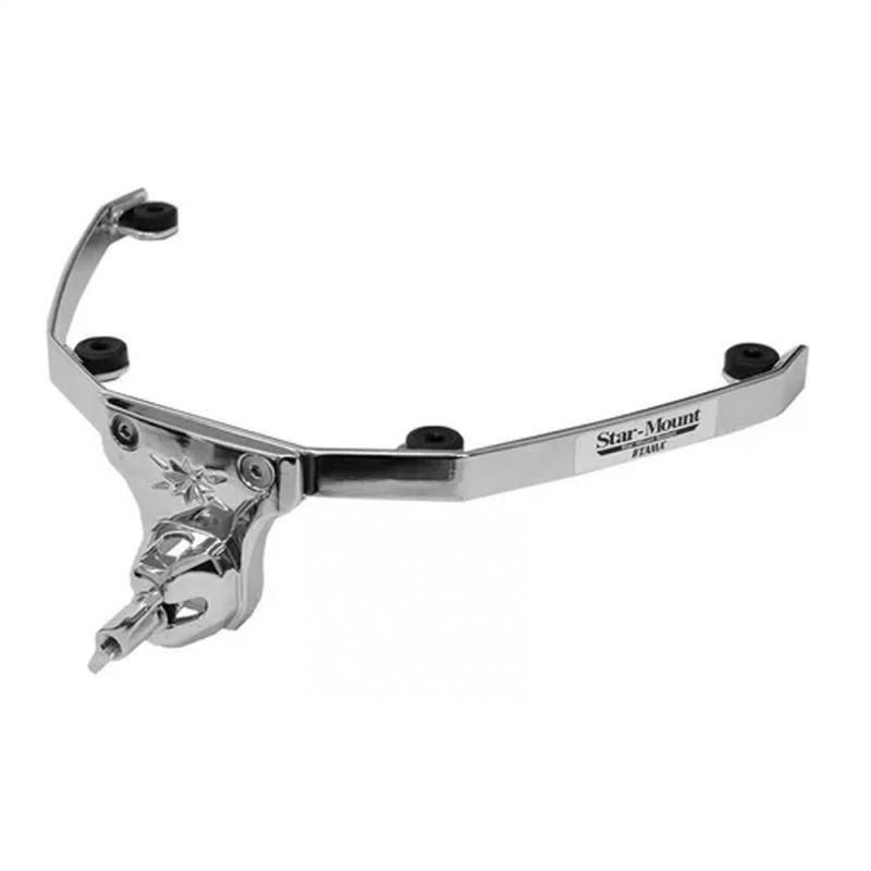 Tama Star-Mount 14'' Superstar, MZM14V
