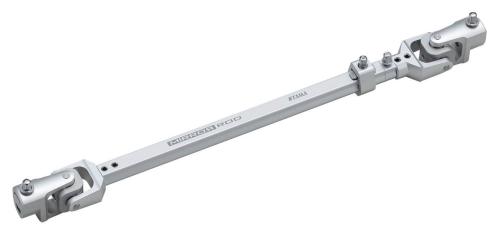 Tama Connecting Rod, Mirror Rod, TMR1000
