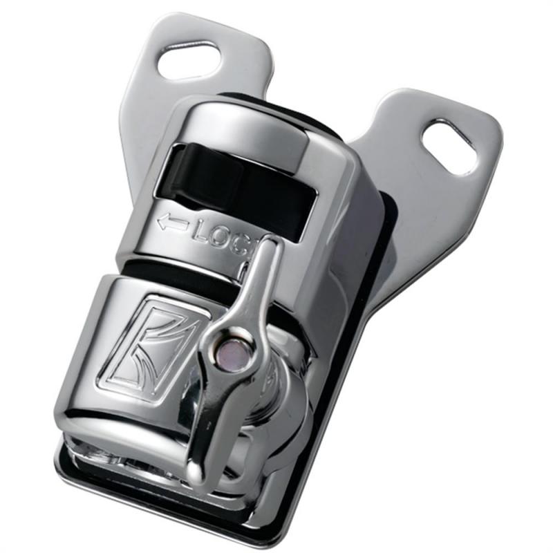 Tama Tom Bracket Quick-Lock SC, MQMP-TCH