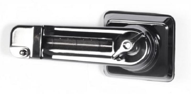 Tama Spur Bracket Right, MSB30RBN