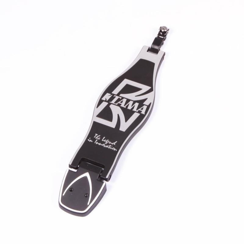 Tama Footboard Only, HH35W171