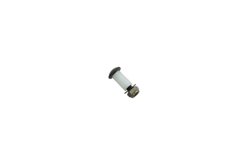 Tama Bolt, wash, bush, nut, HH905-119