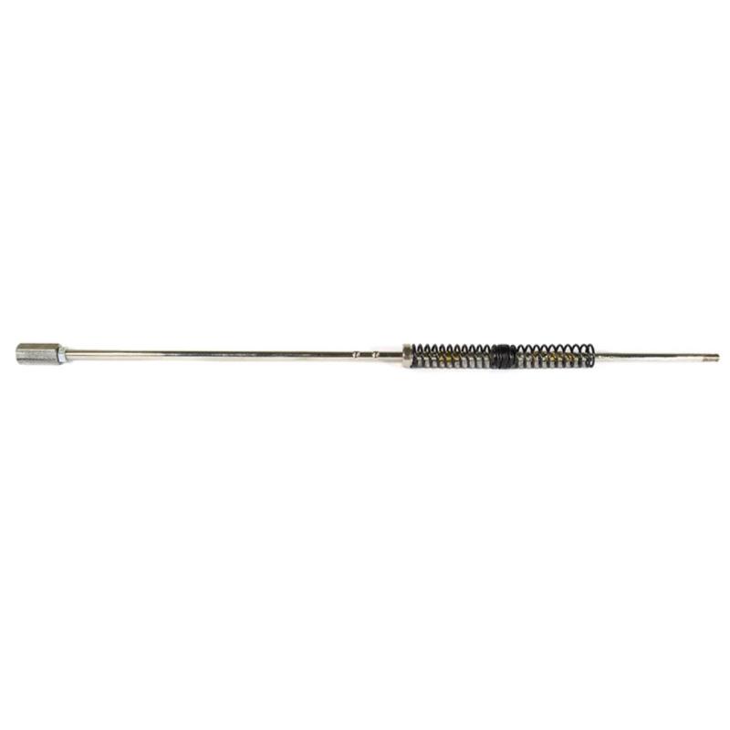 Tama Lower Pull Rod & Spring Assembly, HH905D14