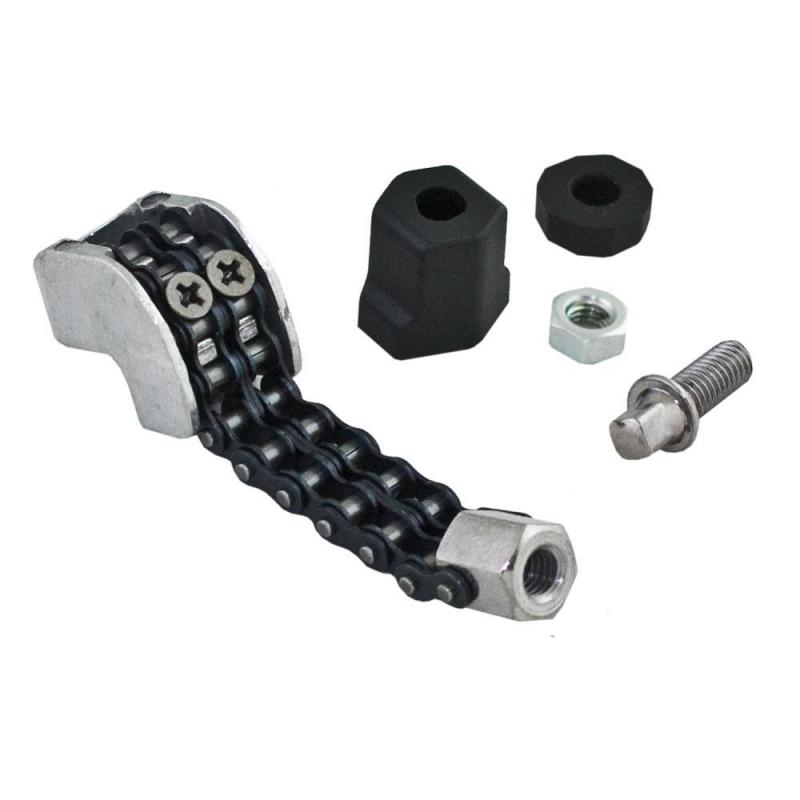 Tama Chain assembly, HH60523