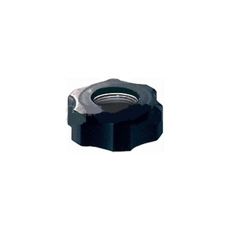 Tama Round Nut Height Lock, HT730-22