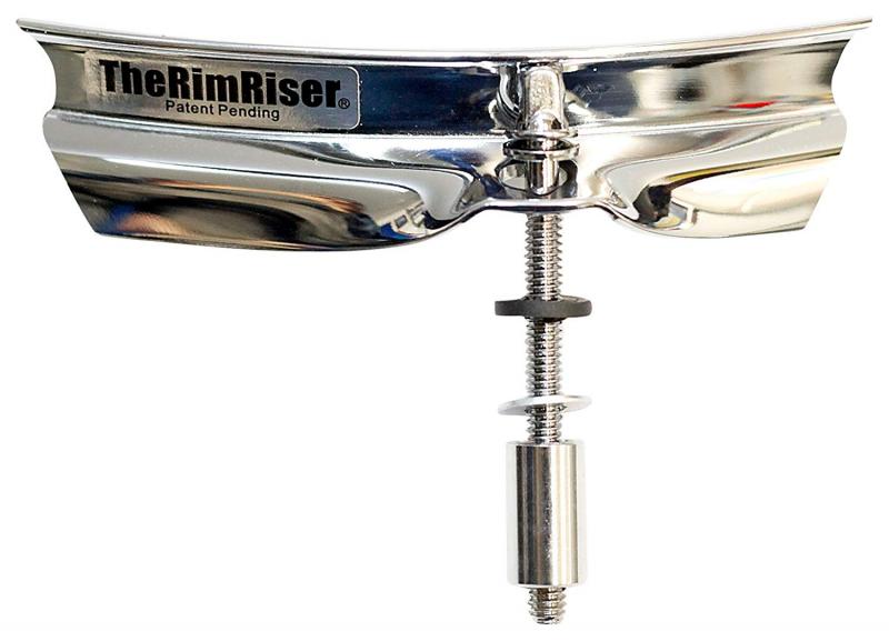 The RimRiser